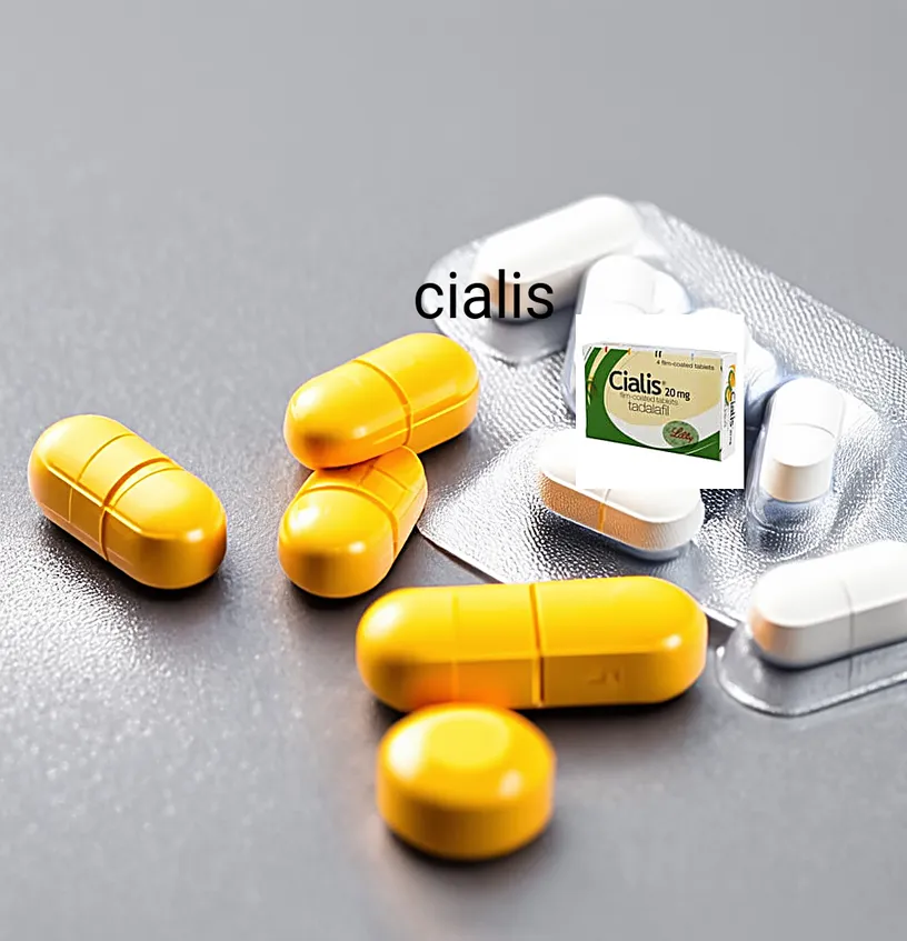 Prix cialis en pharmacie paris