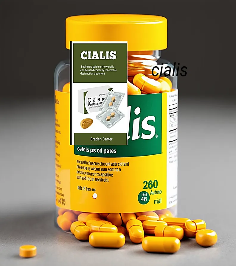 Prix cialis en pharmacie suisse