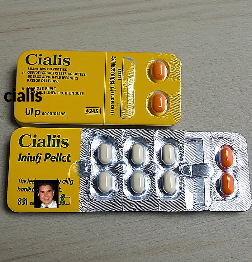 Prix cialis original en pharmacie