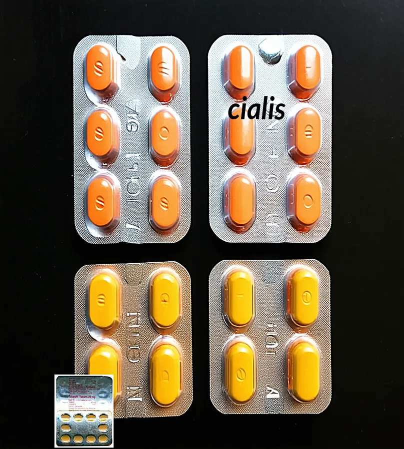 Prix cialis pharmacie belgique