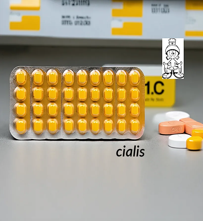 Prix cialis pharmacie lafayette toulouse