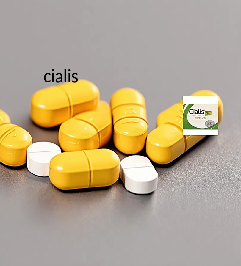 Prix cialis pharmacie toulouse