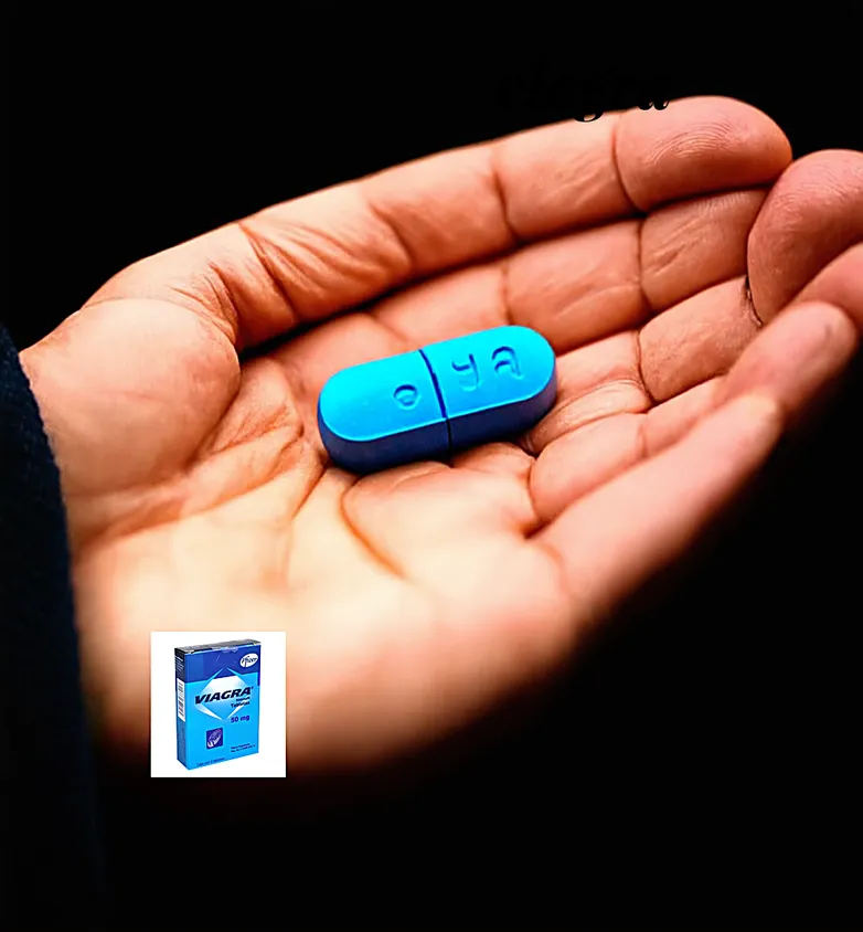 Prix d'un cachet de viagra