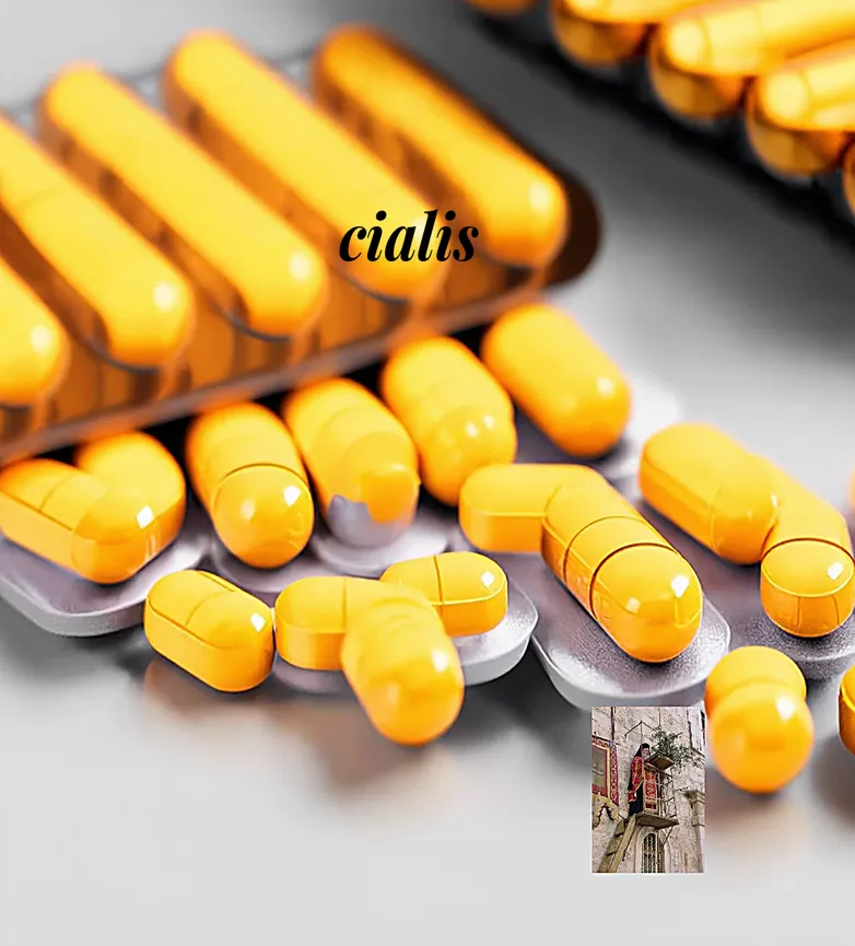 Prix d'une boite de cialis 20mg