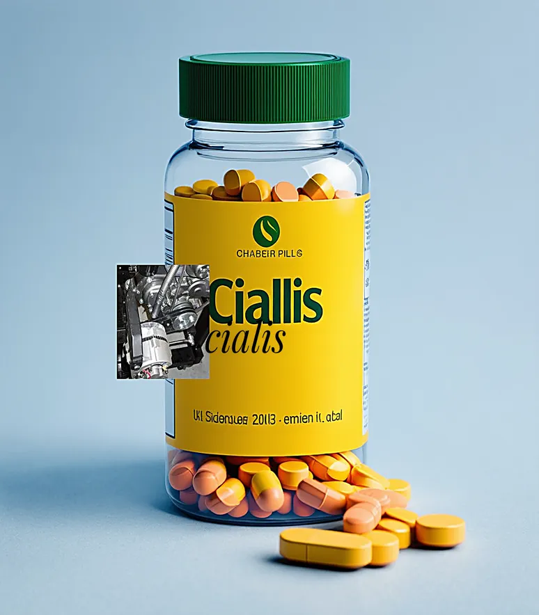 Prix de cialis 10mg