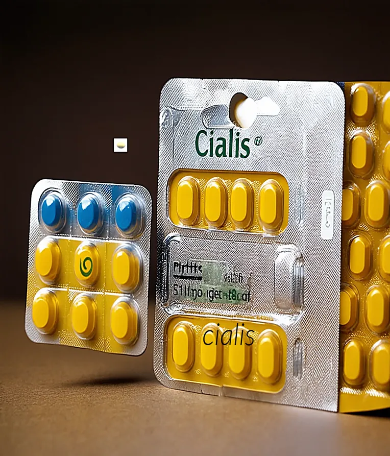 Prix de cialis 20mg