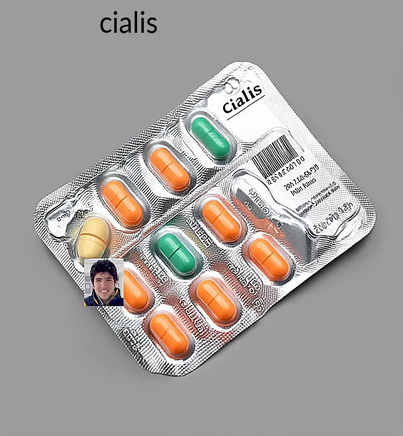 Prix de cialis en pharmacie