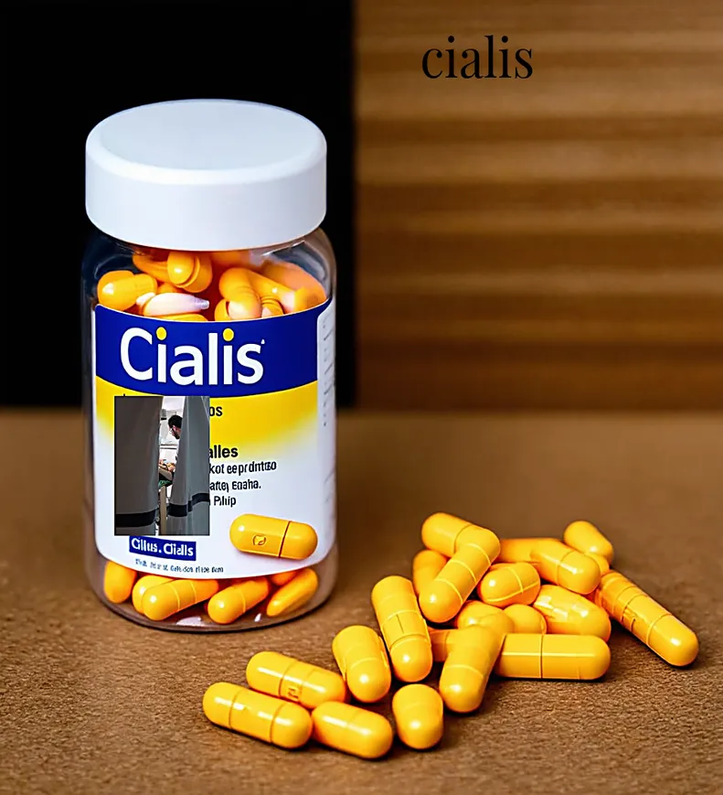 Prix de cialis en suisse