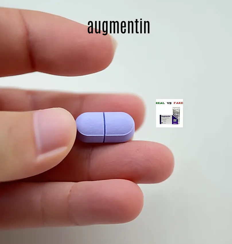 Prix de l augmentin 875