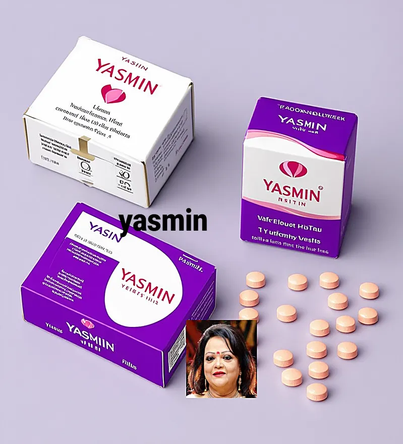 Prix de la yasmin