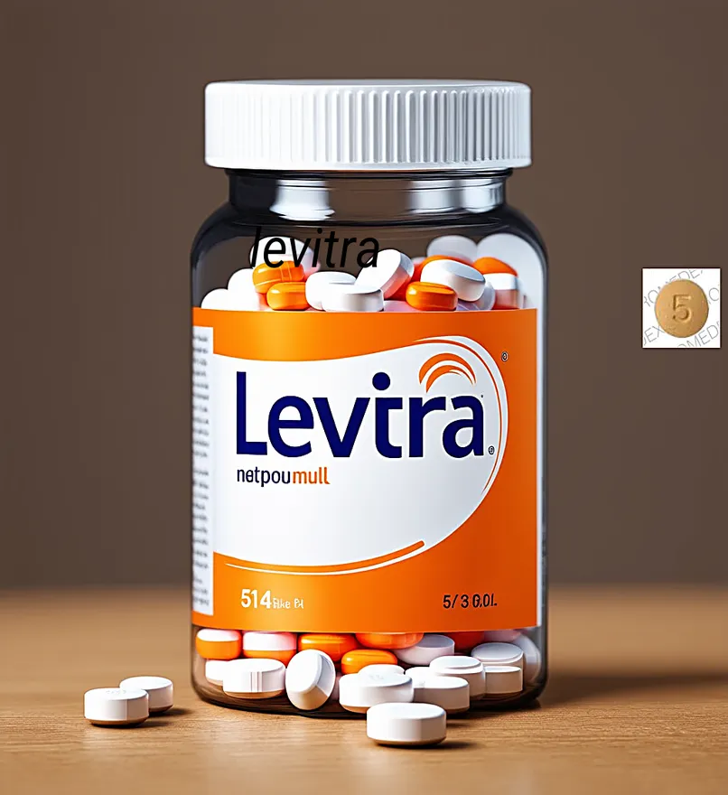 Prix de levitra 10 mg