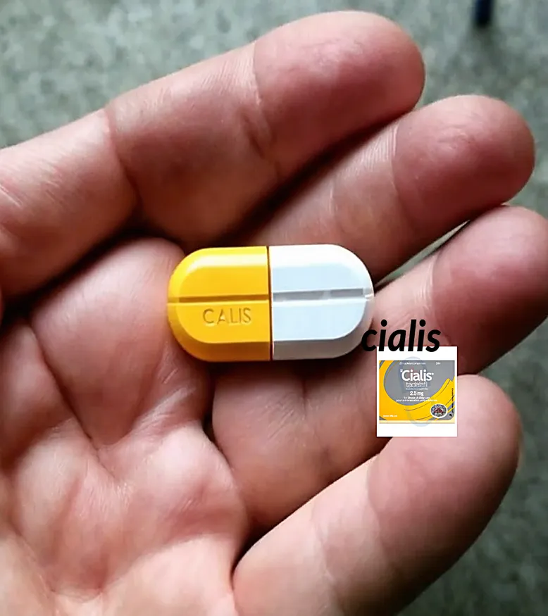 Prix de vente du cialis 5mg