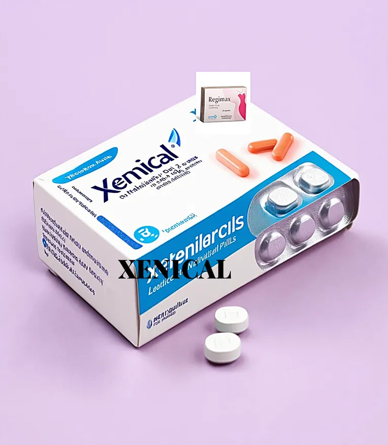 Prix de xenical 120 mg