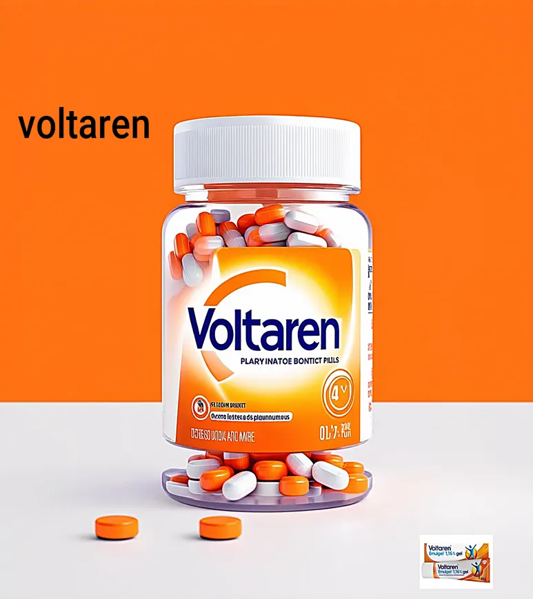 Prix des patch voltaren