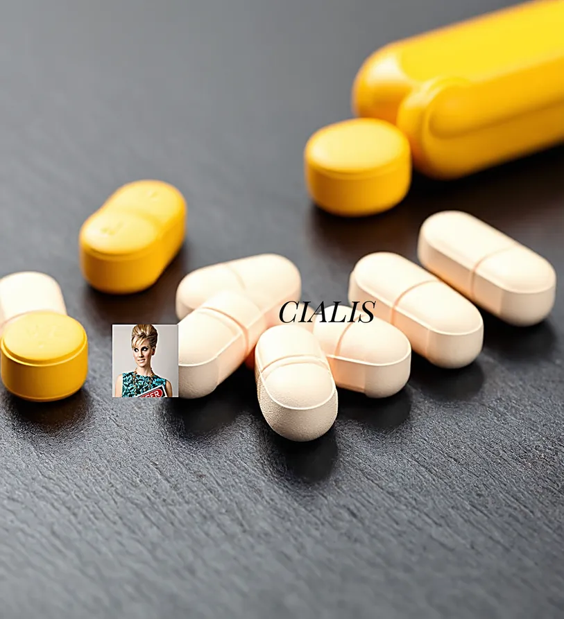 Prix du cialis 10mg en pharmacie france