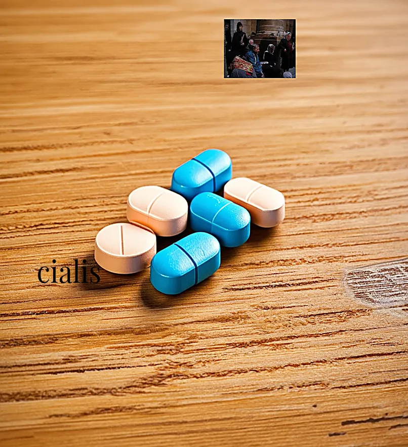 Prix du cialis 2 5mg en pharmacie