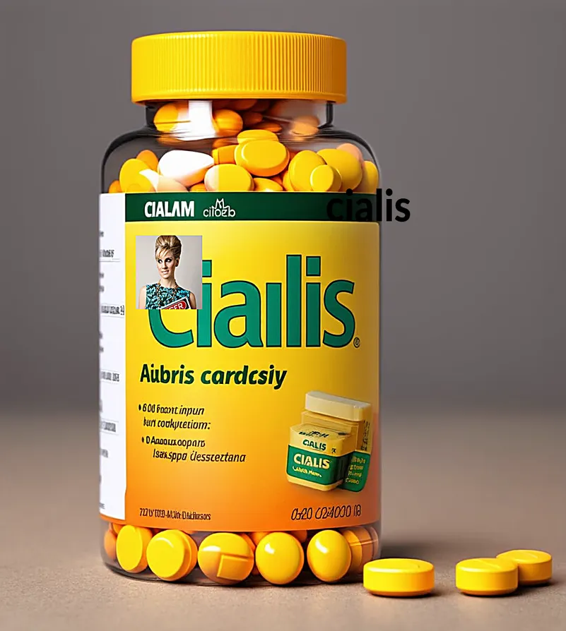 Prix du cialis 20 en belgique