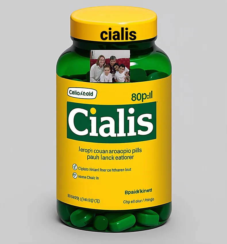 Prix du cialis 20 en pharmacie