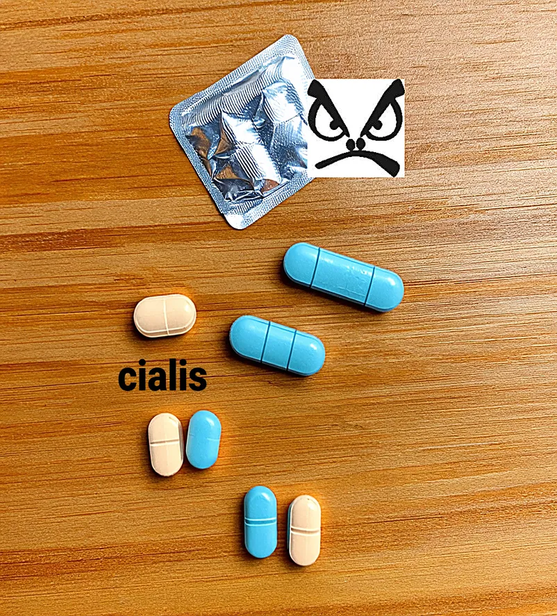 Prix du cialis 20 en suisse