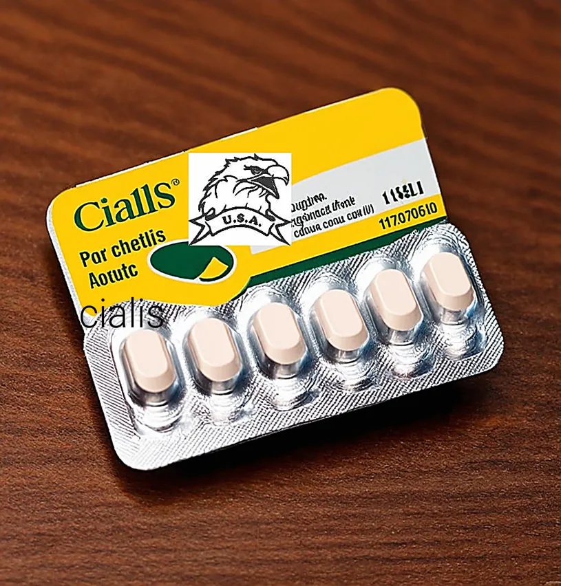 Prix du cialis 20 mg