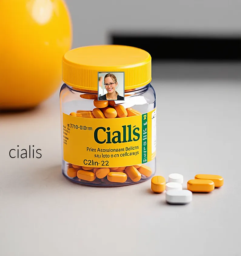 Prix du cialis 20mg cpr4