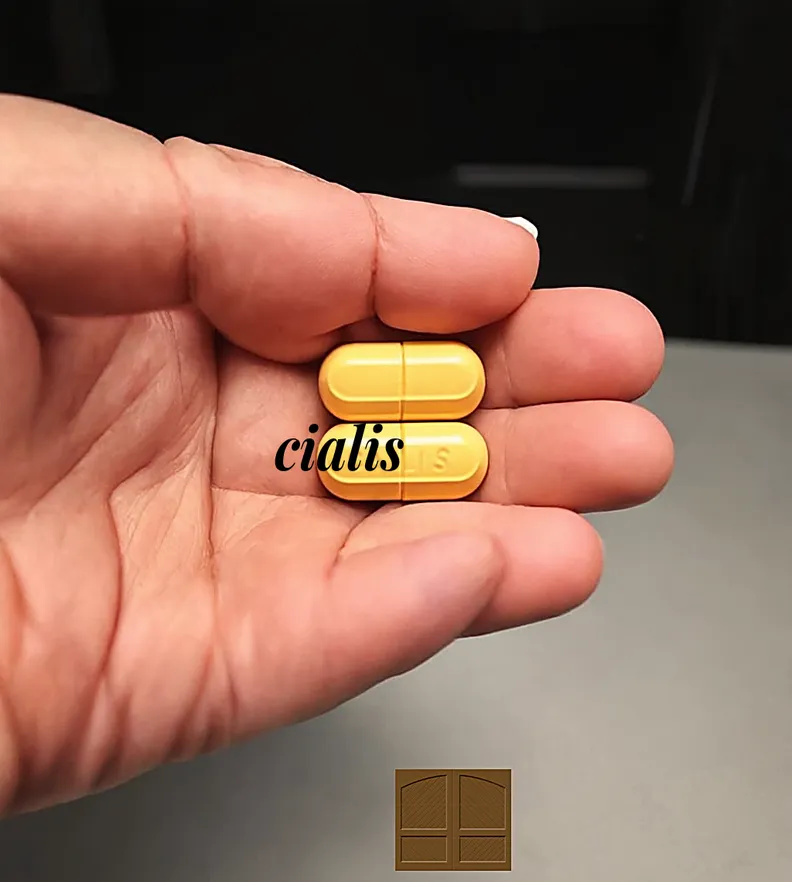 Prix du cialis 20mg en france