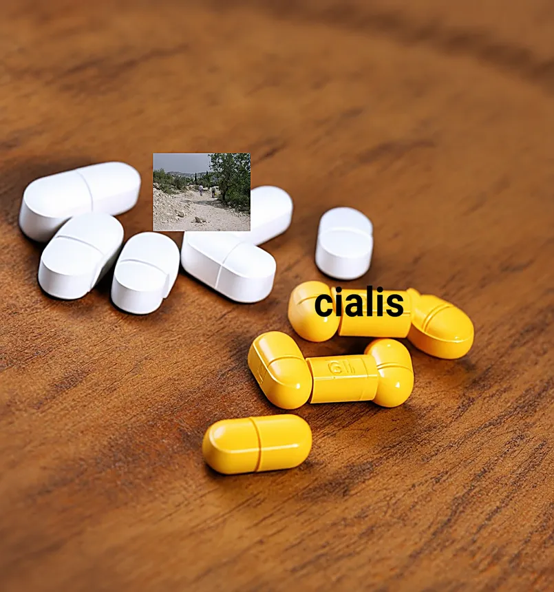 Prix du cialis 20mg en pharmacie en france