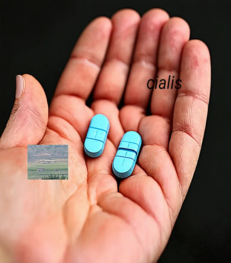 Prix du cialis 20mg en pharmacie