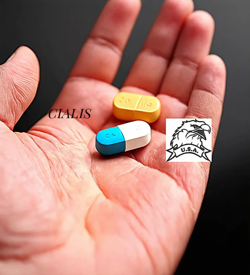 Prix du cialis 20mg pharmacie