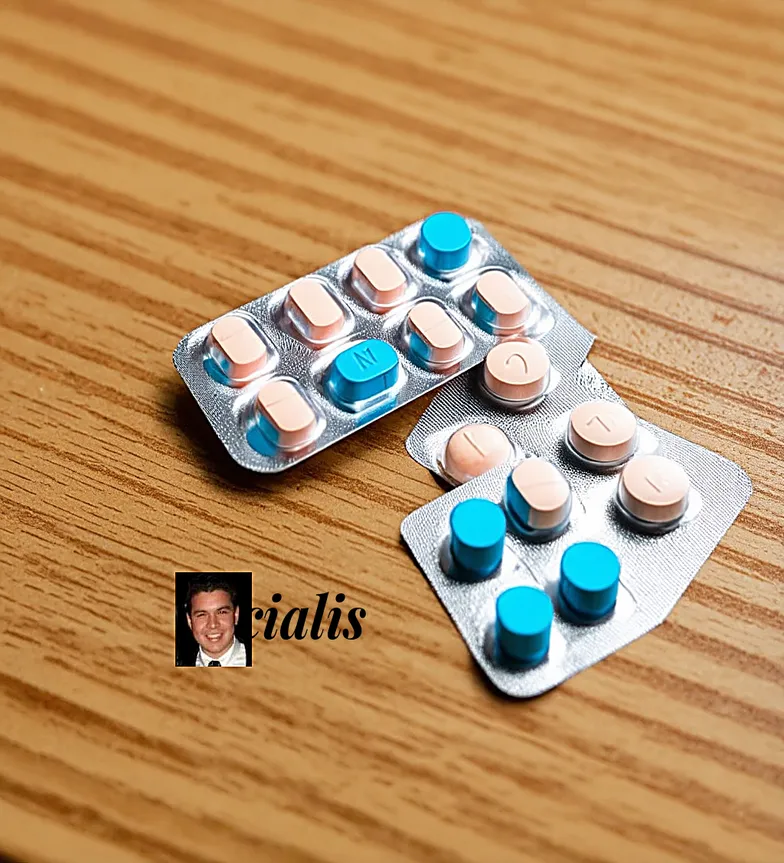 Prix du cialis 5 mg en pharmacie