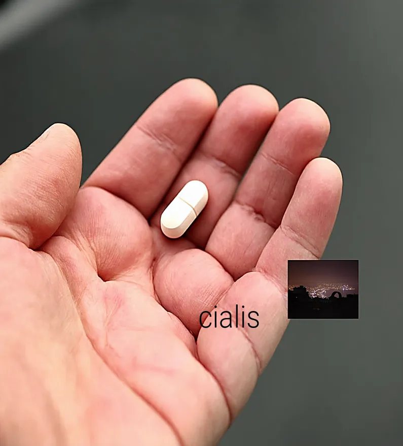 Prix du cialis 5mg boite de 28