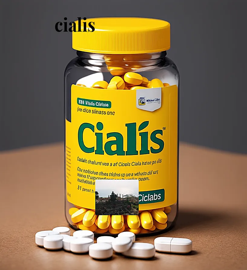 Prix du cialis 5mg en france