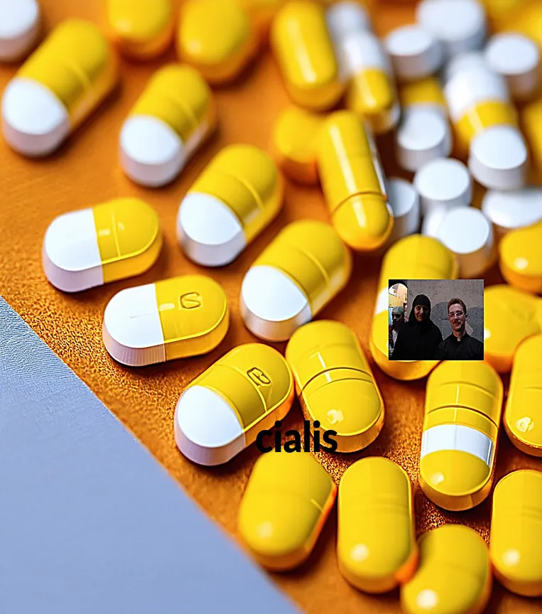 Prix du cialis 5mg en pharmacie en france