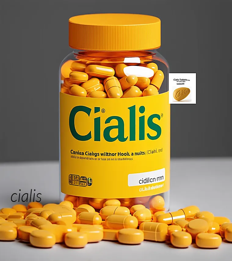 Prix du cialis a la reunion