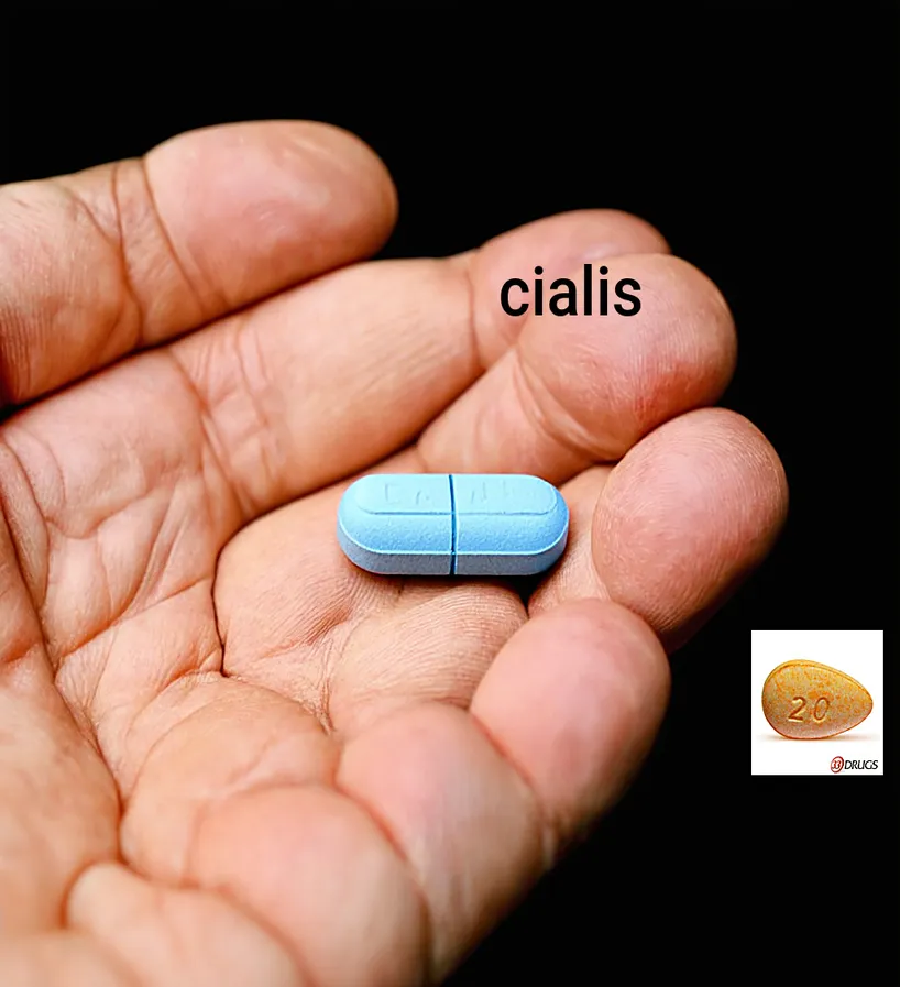 Prix du cialis au quebec