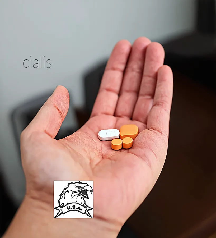 Prix du cialis en france en pharmacie