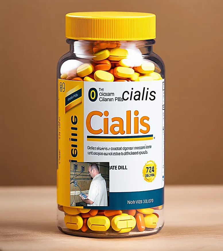 Prix du cialis en italie