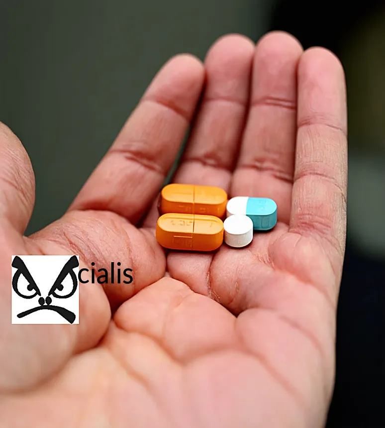 Prix du cialis en parapharmacie leclerc