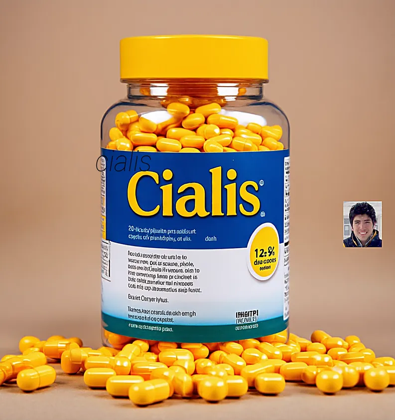 Prix du cialis en pharmacie a lyon