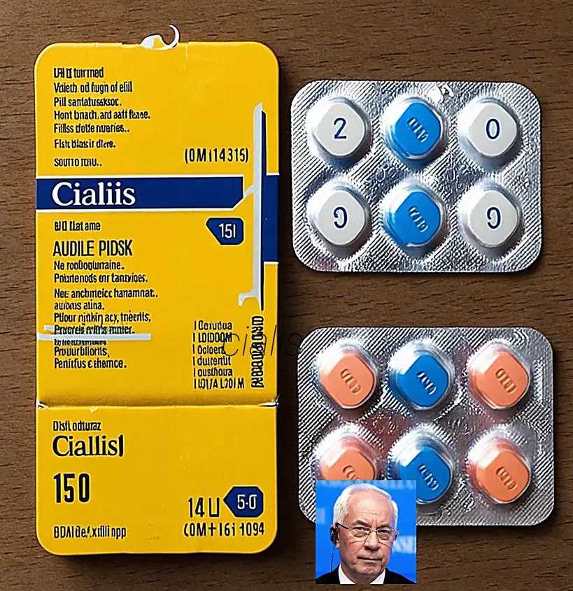 Prix du cialis en pharmacie en belgique