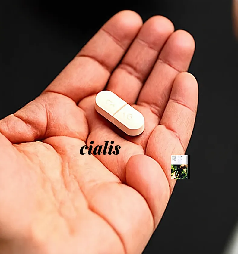 Prix du cialis en pharmacie en espagne