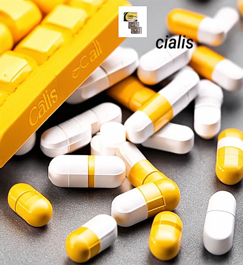 Prix du cialis en pharmacie en suisse