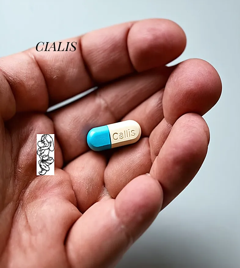 Prix du cialis en pharmacie quebec