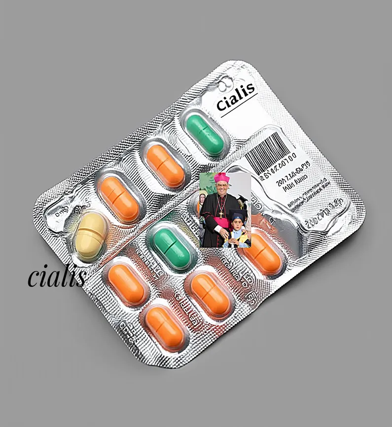 Prix du cialis en pharmacie