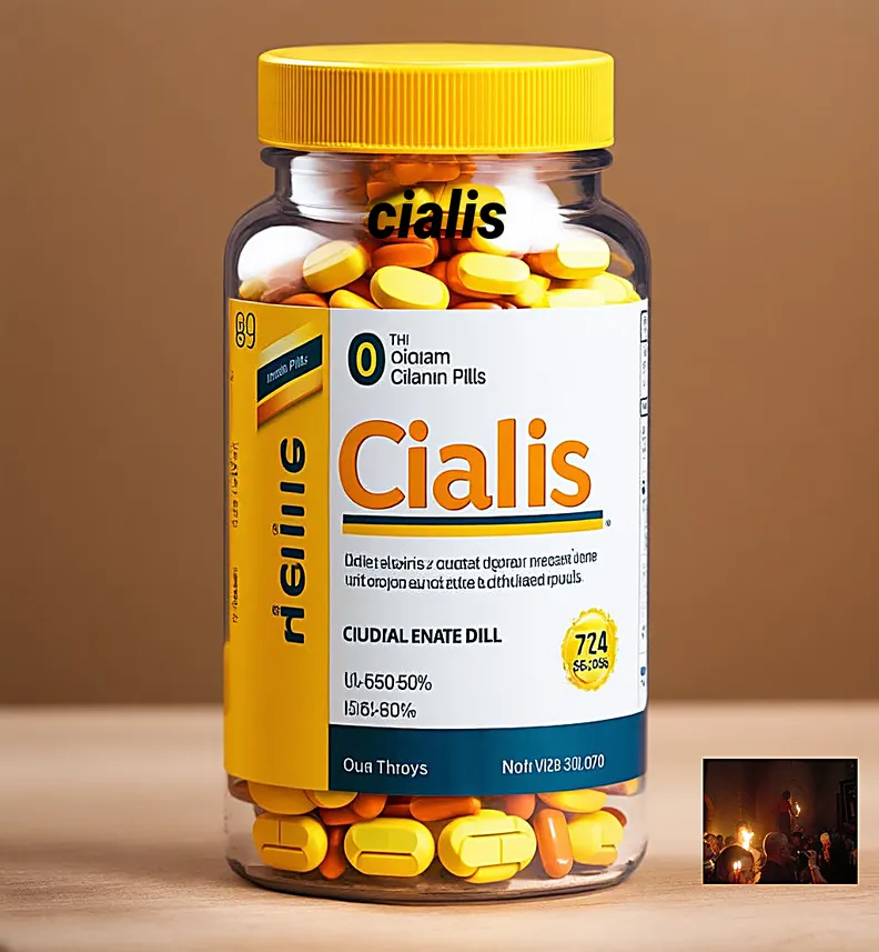 Prix du cialis lilly en pharmacie