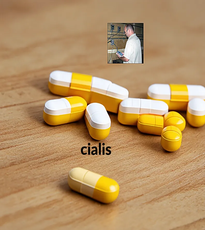 Prix du cialis pharmacie en france