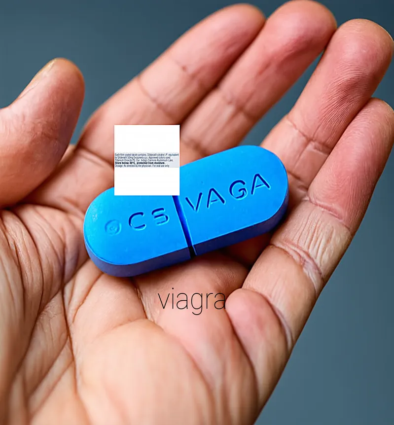 Prix du generique du viagra