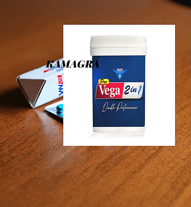 Prix du kamagra 25 mg