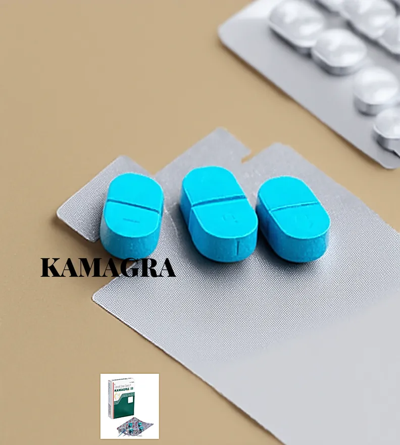 Prix du kamagra en gel