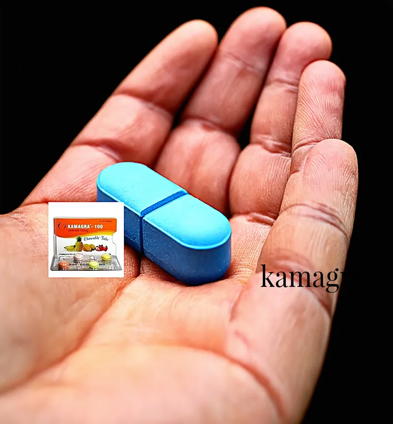 Prix du kamagra en pharmacie